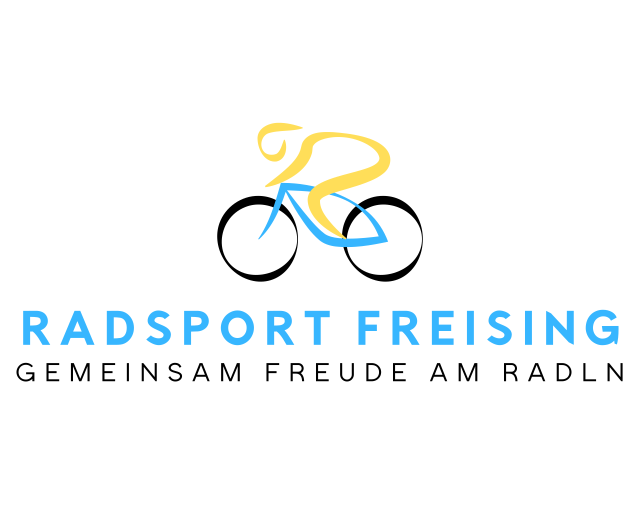 Event-Tickets, Freizeitkleidung und mehr.